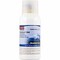 Rubbermaid Commercial Microburst 3000 Mountain Peaks Air Spray, Spray, Mountain Peaks, 168 Day, Long Lasting, Odor, 12PK 4012571 - alternate 2