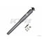Kyb High Pressure Monotube Gas Shock for Cars and Trucks,  KG5504 - alternate 2