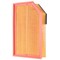 Premium Guard Engine Air Filter,  PA5645 - alternate 4