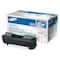 Royal Toner Toner For MLT-D309L, 30K Pages MLT-D309L - alternate 1