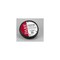 Dare Products Electric Fence Underground and Hook-Up Wire, Double Insulated, 14-Ga., 165-Ft. 2212 - alternate 1
