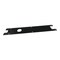 John Deere PLATE, OEM AT341234 - alternate 4