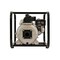 Brave Trash Pump, 2 In., Honda GX200 BRP500TP2 - alternate 6