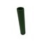 John Deere SPACER, OEM A41291 - alternate 1