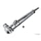 Kyb Gas Strut,  235021 - alternate 3