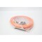 Siemens MOTION- CONNECT 800PLUS HYBRID CABLE ASSEMBLY 3.2M 6FX8002-7HY11-1AD2 - alternate 3