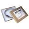 Axiom ALED468 - LED Lamp Kit for Iconic, Pro, and Elite series AX9-ALED468 - alternate 1