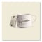 Papanicholas Coffee Beverages- Coffee, French Roast, 18 PK 25183 - alternate 3