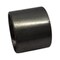 Komatsu RETAINER, KOMATSU OEM 6222-83-6760 6222-83-6760 - alternate 4