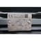 Vem AC MOTOR 2.6KW 1710RPM 460V-AC 3PH KPR90L4 - alternate 4