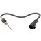 Motorcraft Exhaust Gas Temperature (EGT) Sensor,  EGTS3 - alternate 3