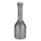 Rubbermaid Commercial Infinity Traditional Smoking Receptacle, 4.1 gal, 39"H, Antique Pewter FG9W3300ATPWTR - alternate 1