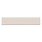 Andova Tiles Concerto-Opus 2-in. x 10-in. Subway Glossy Ceramic Wall Tile, 70PK ANDCOPU1079 - alternate 1