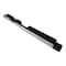 John Deere PAD, OEM P61273 - alternate 4