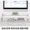 Siig HEIGHT ADJUSTABLE LAPTOP BED/DESKTOP STAND WITH 3-PORT USB HUB, A HEADPHONE/SPEA CE-MT2N12-S1 - alternate 5