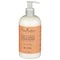Sheamoisture Shea Moisture Coconut and Hibiscus Curl and Shine Conditioner, 13 Fluid Ounce 1804 - alternate 4