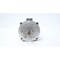 Baldor-Reliance DC MOTOR 56C 1HP 1750RPM 90V-DC VDP3445 - alternate 6