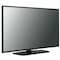 Lg Commercial LED TV, 4K UHD, 50" 50UK570H0UA - alternate 3