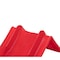 Mytee Products 40PK 8inx10in Red V Corner Edge Protectors w/ Carry Case & & Webbing Handle, 4PK PCPVB12R-10Wx4 - alternate 7