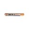 Wooster Paint Roller Cover, 3/8 in Thick Nap, 18 in L, Fabric Cover, Lager RR923-18 - alternate 6