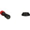 Standard Ignition Standard Motor Products, Coil On Plug Boot,  SPP183E - alternate 3