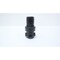 Norgren PNEUMATIC REGULATOR 1/4IN 150PSI NPT R91G-2AS-003 - alternate 4