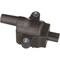 Standard Ignition Standard Motor Products, Coil on Plug Coil,  UF893 - alternate 3