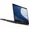 Asus EXPERTBOOK - INTEL CORE I5-1235U 1.3 GHZ  ALDER LAKE - DDR4 16GB  8GB DDR4+ 8GB B3402FBA-XH53T - alternate 38