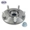 Skyward Automotive Products Wheel Hub,  SK930402 - alternate 1