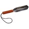 Wilcox Gator, Serrated Digging Trowel, 12" 102G - alternate 1