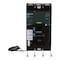 Square D Molded Case Circuit Breaker, LEGACY MCCB Series, 400A, 3 Pole, 600V AC, 42kA at 240VAC LAL364001021 - alternate 2