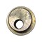 Komatsu RETAINER, KOMATSU OEM 381-935045-1 381-935045-1 - alternate 4