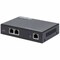 Intellinet Network Solutions IINTELLINET NDOOR 2-PORT GIGABIT ULTRA POE EXTENDER. EXTENDS RANGE BEYOND THE 32 561600 - alternate 1