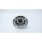 Nord RIGHT ANGLE GEAR REDUCER 80:1 SK1SMI40AZD-N56C - alternate 1