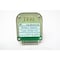 Fuji Electric ROTARY SWITCH AC32-CZ - alternate 10