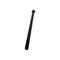 Komatsu SCREW, OEM 50486098 - alternate 1