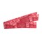 Ez-Cool Evaporative Cooling Bandana 393-100-CRD - alternate 1