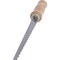 Marshalltown Drywall Utility Saw, Keyhole Saw, Wallboard Saw, Jab Saw US920 - alternate 4