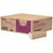 Cascades Pro Select Folded Paper Towels, Multifold, 1-Ply, 9.13 x 9.5, White, 250 Towels, 16PK H170 - alternate 1