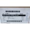 Abb BOX OF 2 SPLICE CRIMP CONNECTOR, 2PK 60568 - alternate 4