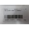 Abb DCS 500 THYRISTOR POWER CONVERTER 600V-AC DCS501-0050-61-5200010 - alternate 3