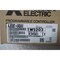 Mitsubishi D/A CONVERTER UNIT AJ65BT-64DAV - alternate 2