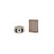 Fill-Rite Rotor Gear Set GS15CTEF-HV - alternate 1