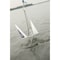 Panther Waterspike Anchor - 13 lbs. Boats 22ftto 35ft 559400 - alternate 3