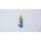 Rego GAS RELIEF VALVE 150PSI 1/2IN NPT THREADED BRASS PRV9434T-150 - alternate 1