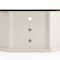 Crosley Shelby Tv Stand For 65+ Inch Tv CF1000260-WH - alternate 6