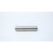 Graco STAINLESS CYLINDER SLEEVE 181510 - alternate 1