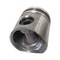 Cnh PISTON, CNH OEM J923163AM J923163AM - alternate 3