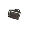 Standard Ignition Standard Motor Products, Mass Air Flow,  MAS0525 - alternate 3