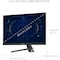 Viewsonic 24IN 1080P 75HZ 1MS FREESYNC MONITOR WITH HDMI, DP, VGA VX2467-MHD - alternate 16